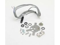 Kit de medición de velocidad de rotación Elco AGG5.310, art: 65324915