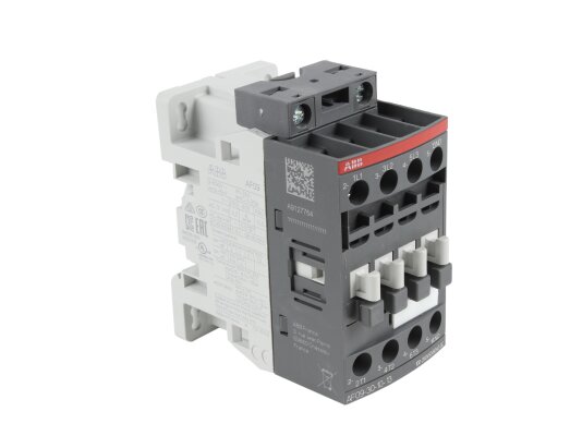 Elco AF09 30-10-13 contactor, art: 65301251
