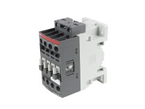 Contactora Elco AF09 30-10-13