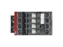 Contactora Elco AF09 30-10-13