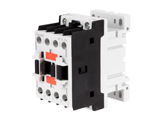Contactor miniatura Elco BF25 10 A230, art: 65323130