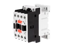 Contactor miniatura Elco BF25 10 A230, art: 65323130