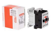 Contactor miniatura Elco BF25 10 A230