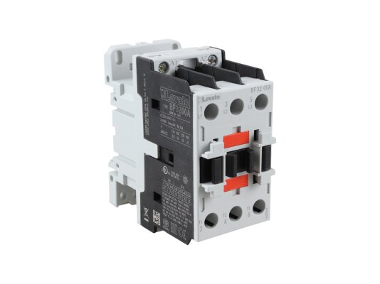 Contactor miniatura Elco BF32 00 A230, art: 65326994