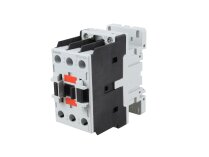 Contactora miniatura Elco BF32 00 A230
