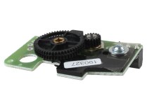 Potenciómetro Elco ASZ12.703