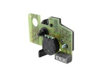 Potenciómetro Elco ASZ12.803