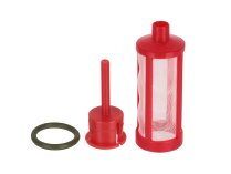 Filtro de malla Elco 65325685