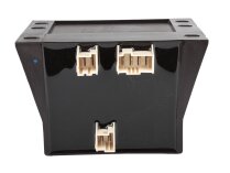 Transformador de potencia Elco AGG5.220