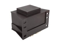 Transformador de potencia Elco AGG5.220