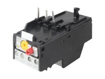 Relé térmico Elco B18K 21.0 - 26.0 A