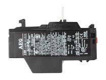 Relé térmico Elco B18K 21.0 - 26.0 A