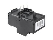Relé térmico Elco B18K 21.0 - 26.0 A