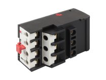 Relé térmico Elco 75 (4.5 - 7.5 A)