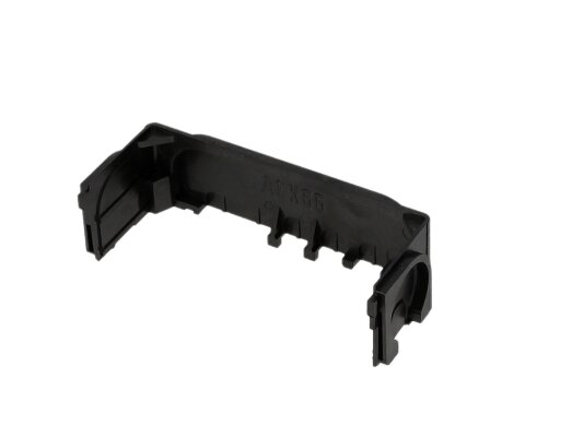 Abrazadera de cable Elco AGK66, art: 65320093
