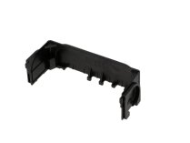 Abrazadera de cable Elco AGK66, art: 65320093