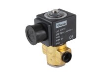 Válvula electromagnética Elco VE 120.4AR, art: 65323628