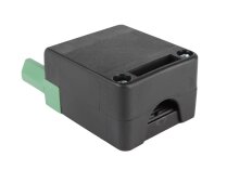 Enchufe Elco 4P, hembra, 13010449