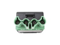 Enchufe Elco 4P, hembra, 13010449