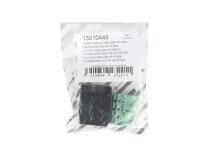 Enchufe Elco 4P, hembra, 13010449