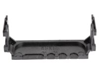 Abrazadera para cable Ecoflam AGK66