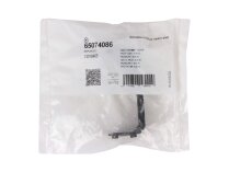 Abrazadera para cable Ecoflam AGK66