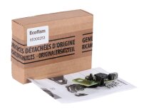 Potenciómetro Ecoflam ASZ12.833