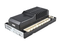 Administrador de combustión Ecoflam E-BT320