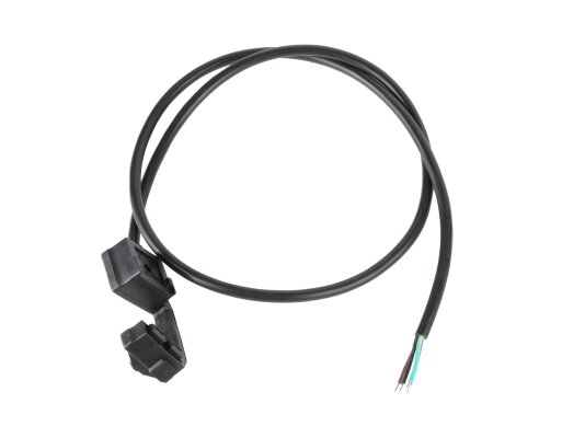 Cable Honeywell 45900429-044B