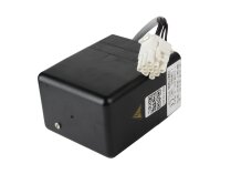 Servomotor Honeywell LKS 131-05 (B2-5 S3)