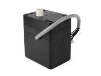 Actuador Honeywell LKS 131-05 (B2-5 S3)
