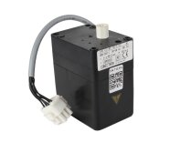 Actuador Honeywell LKS 131-05 (B2-5 S3)