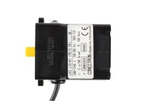 Servomotor Honeywell LKS 118-07 (A6-5 S6)