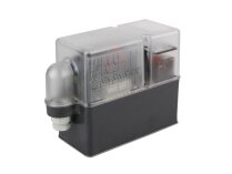 Servomotor Honeywell LKS 210-04 (B3-5 S1)