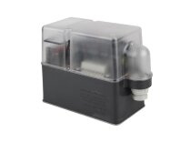 Servomotor Honeywell LKS 210-04 (B3-5 S1)