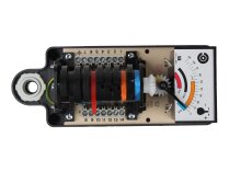 Servomotor Honeywell LKS 210-04 (B3-5 S1)