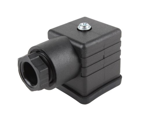 Honeywell CO020012 Enchufe