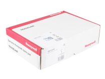 Placa Honeywell SM11444
