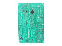 Placa Honeywell SM11444