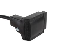 Cable de alimentación Honeywell 45900441-013B