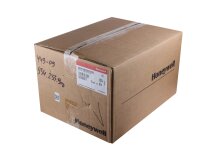Placa Honeywell DSP49G2037B