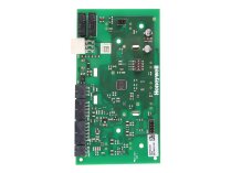 Placa Honeywell DSP49G2037B
