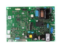 Placa Honeywell SM11462