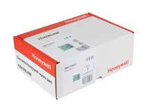 Placa Honeywell SM11462