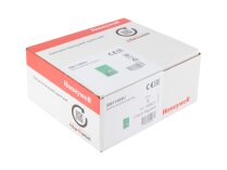 Placa Honeywell SM11469
