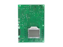 Placa Honeywell SM11469