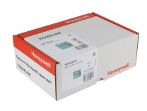 Placa Honeywell SM16503