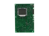 Placa Honeywell SM11470