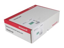 Placa Honeywell SM07414