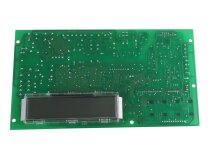 Placa Honeywell SM07414